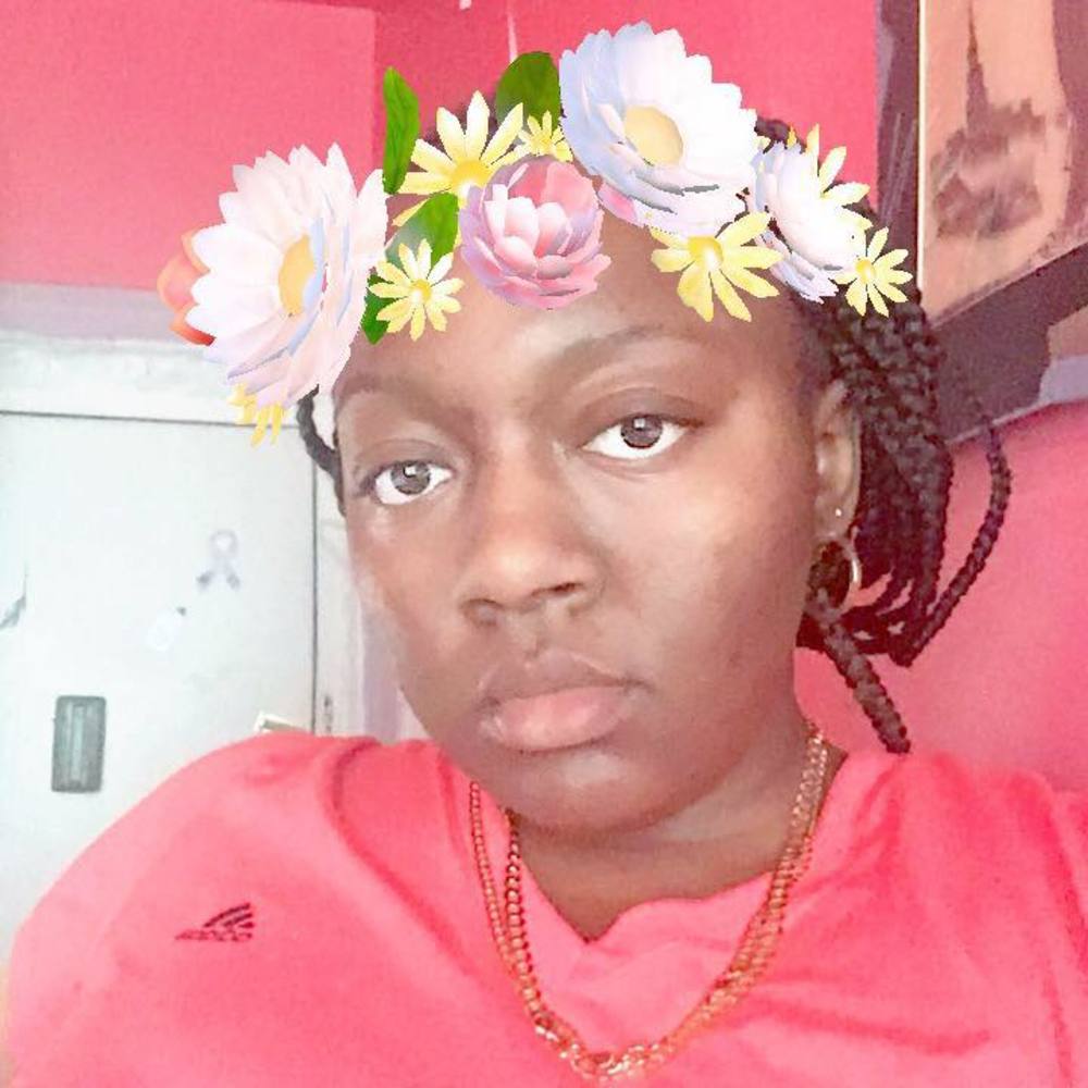 Meet your Posher, Motaza